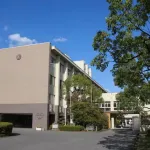 【悲報】広陵高校やっぱりダメそう…別の暴力事件浮上で高野連には未報告