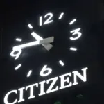 22時を回って甲子園wwwwwwwww