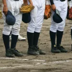 広陵高校「調査の結果、いじめは無かったが、被害生徒が転校したのは残念です」