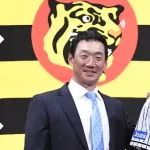 阪神ドラフト1位野手「2016大山！2018近本！2020佐藤！2022森下！」