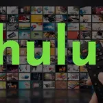 【速報】Huluが消滅、Disney+に完全統合へ・・・・・・・・・・・・・・・