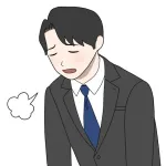 仕事内容は割と楽なのに居心地嫌な職場
