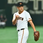【悲報】野球の神様が急に田中将大に冷たくなった理由、誰にもわからない....