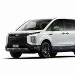 三菱の車乗ってるやつwwwwwwwwww