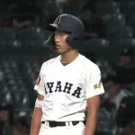 【甲子園】 高野連、ルールを捻じ曲げる　22時を超えても試合続行！