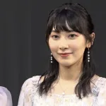 【悲報】檜山沙耶さん、週刊誌にとんでもない記事を書かれてしまうｗｗｗｗｗ