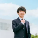 【悲報】公務員は楽VS公務員はやめとけ←これwwwwwwwwwwww