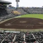 【高校野球】暴力事案の広陵高校、試合中継CMが“AC差し替え”で「フジを思い出す」異例の事態に対応問われる