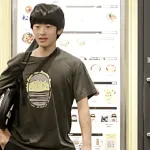 【朗報】悠仁さま、サークル仲間と朝方まで遊びまくりで講義遅刻常習犯wwwwww