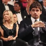 【悲報】年俸51億のF1ドライバー勝ち組すぎて鬱ｗｗｗｗｗｗｗｗｗ