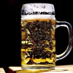 野球場におけるビールの適正値段ｗｗｗｗｗｗｗｗ