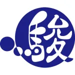 駿河屋さん、クレカのセキュリティコードまで流出www
