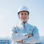【悲報】工場は辞めとけおじさん「工場は辞めとけ」