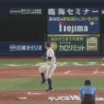 【DeNA対巨人18回戦】巨人、６回表１アウト一三塁から代打・坂本のタイムリーツーベースで勝ち越し！！！！！！！！！！！！！