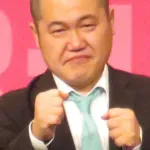広陵の暴力問題に三浦マイルドが私見「私刑は反対。罰が重すぎる」「監督は責任とらなアカン」