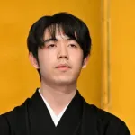 【悲報】羽生善治「女流棋士をプロにするで！」藤井聡太「それ実力担保できんの・・・・・？」