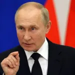 【悲報】トランプ、プーチンにウクライナ領土割譲を提案ｗｗｗｗｗｗｗｗｗｗｗｗｗ