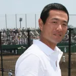 「PL学園」野球部が“完全消滅”へ「野球部復活の前に学校自体の存続が危ぶまれる状況」