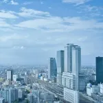 名古屋のフェンタニル密輸拠点、欧州の報道が調査して公表してしまう