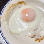 「目玉焼き」←こいつさぁ…wwwwwwwwwwwww wwwwwwwwwwwwww