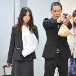 【悲報】SPEC視聴後ワイ｢SPEC面白れぇぇえええ｣ケイゾク視聴後ワイ｢あれ…？｣