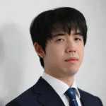 羽生善治「女流棋士をプロにするで！」藤井聡太「それ実力担保できんの？」