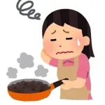 料理下手なやつってほんまにレシピ見ないんやな