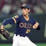 星野伸之「うおお130km速球！」→11年連続2桁勝利