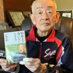 大物OB「広陵は辞退などする必要はない。握手拒否こそやってはならない行為」と激怒