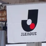【疑問】日本人「サッカーはつまらない！」←Jリーグが滅びない理由ｗｗｗｗｗｗ
