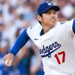 大谷今年もMVP取りそうやん