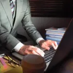 【急募】月平均60時間残業ってきつい？ｗｗｗｗｗｗｗｗｗｗｗｗｗｗｗｗ