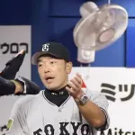巨人・阿部慎之助監督、キャベッジの〝単独三盗〟をたたえつつ「これ以上は調子に乗らせないように」