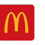【動画】マックのハッピーセット問題、ついに返品騒動へと発展ｗｗｗ