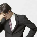 月平均60時間残業ってきつい？
