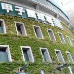 【悲報】プロ野球大御所OB、旭川の握手拒否に激怒