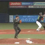 【阪神対ヤクルト18回戦】阪神 終盤の集中打で連敗ストップ!優勝マジック「30」木浪が代打で決勝押し出し四球→近本がダメ押し三塁打!石井がセ・リーグタイの38戦連続無失点!