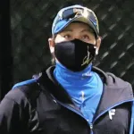 【急募】三年連続FA獲得してマルティネスまで補強した日ハムが勝てない理由