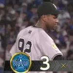 巨人、接戦制して50勝到達　7月12日以来の貯金『1』　マルティネスが今季33セーブ目挙げ、通算200セーブへ王手