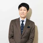 小籔千豊「広陵で暴力振るったのは４人。その４人が出場停止でいいのでは？」