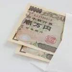 【悲報】石破「２万円あげると言ったけど厳しいです。ごめんなさい」実現しない模様・・・・・・