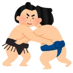 火ノ丸相撲普通に面白くて草