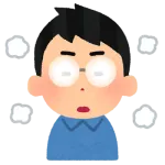 【悲報】部屋の湿気対策、正解がない
