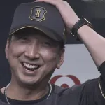 阪神6-2ヤクルト 木浪聖也の押し出し四球！近本光司ダメ押しタイムリー！石井大智38試合無失点！