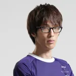 人気プロゲーマーマゴさん、気絶する