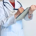 【悲報】なんG民「薬剤師は飽和してる！薬剤師はAIに代替されやすい！薬剤師は年収低い！」←これｗｗｗｗｗ