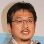 やくみつる「広陵は隠蔽しようとせず正規の手続きで調査し高野連に報告し処分も受けてる」