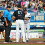 オリックス珍事！登録ミスで外国人5人ベンチ入り　岸田監督「こちらの確認ミス。試合直前にオリバレスを外した」