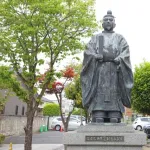 源氏←かっこいい 徳川家←かっこいい 足利氏←こいつwwwwww