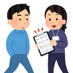 免許センターの女「交通安全協会に加入お願いしまーす」　俺「……！！（ネットで見たやつや！）」→→